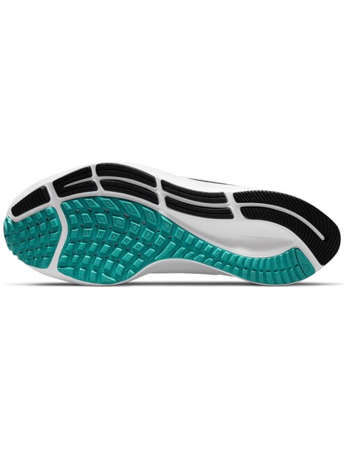 Tenis Nike Air Zoom Pegasus 38 de mujer para correr en Liverpool