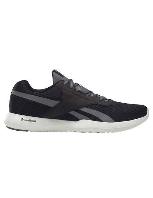 Tenis Reebok Reago Essential 2.0 de hombre para entrenamiento
