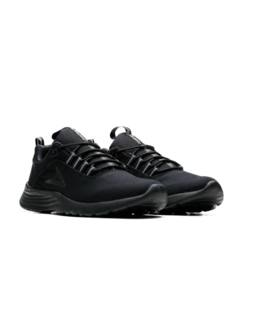 Tenis Apollo Low de mujer para entrenamiento