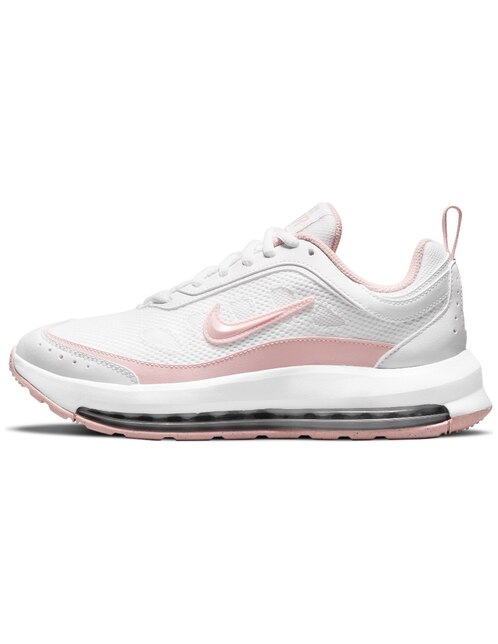 Tenis Nike Air Max AP de mujer para entrenamiento en Liverpool