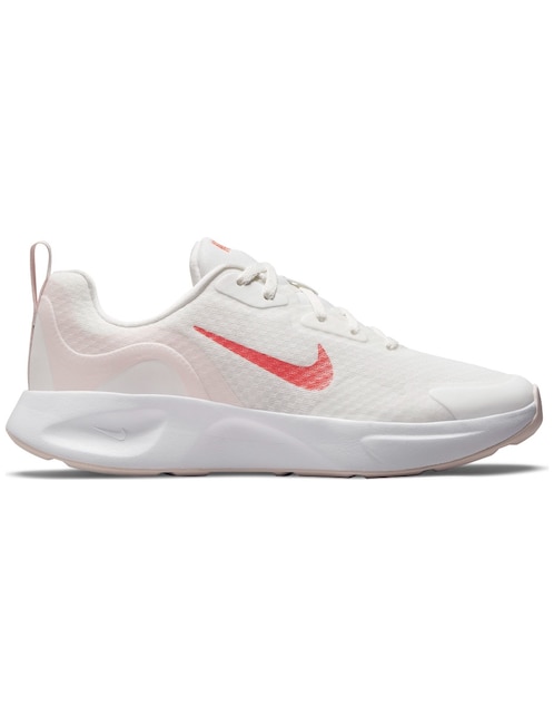 Tenis deportivos para mujer liverpool Clearance