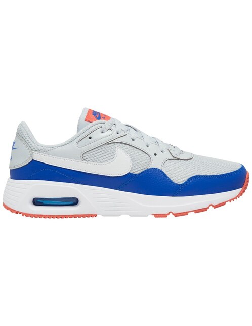 Tenis Nike Air Max SC de hombre en Liverpool