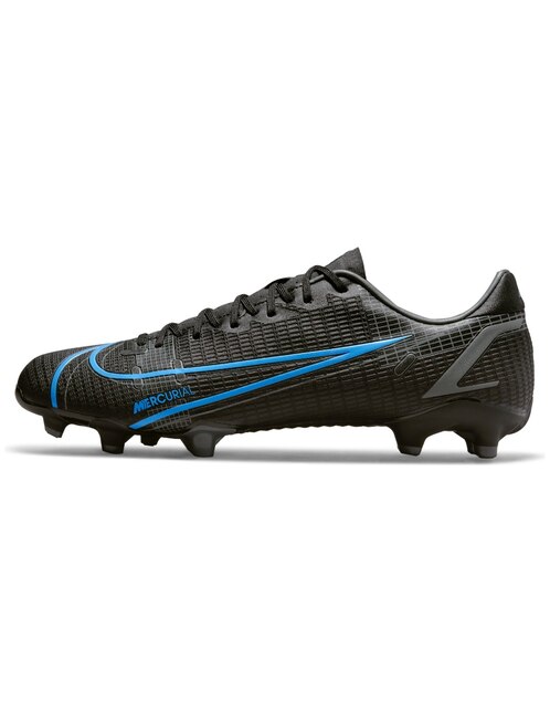 tenis nike en Liverpool