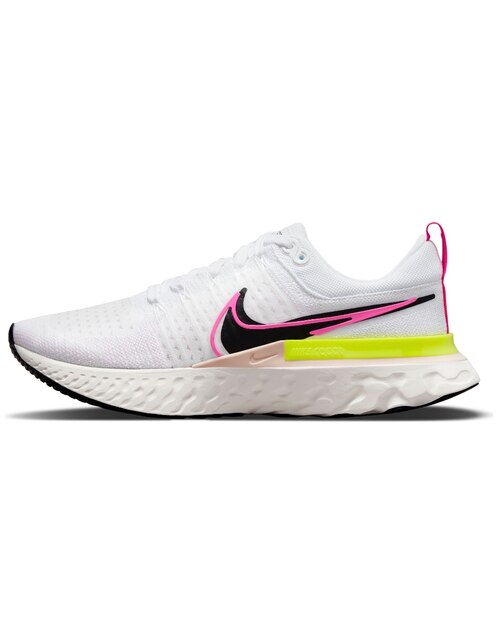 Tenis Infinity ¿Dónde Comprarlo al Mejor Precio México?