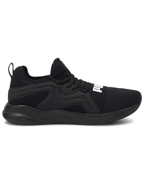 Tenis Puma de hombre para entrenamiento Softride Rift Breeze en Liverpool