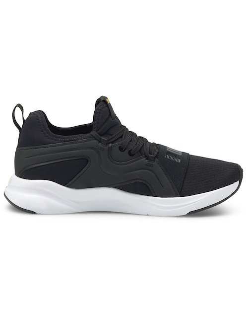 Tenis Entrenamiento Puma SOFTRIDE RIFT BREEZE de Hombre | Innovasport
