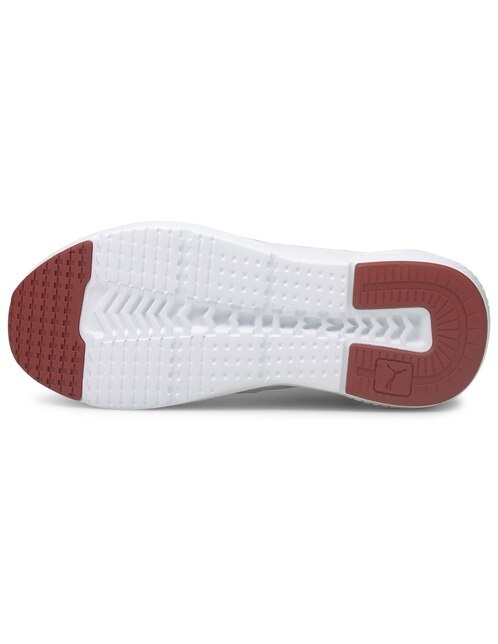 Tenis Puma de mujer para entrenamiento Platinum Shimmer en Liverpool
