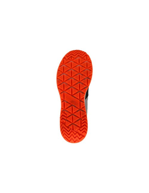 Bota Hiking Discovery Expedition Montsant para mujer en Liverpool