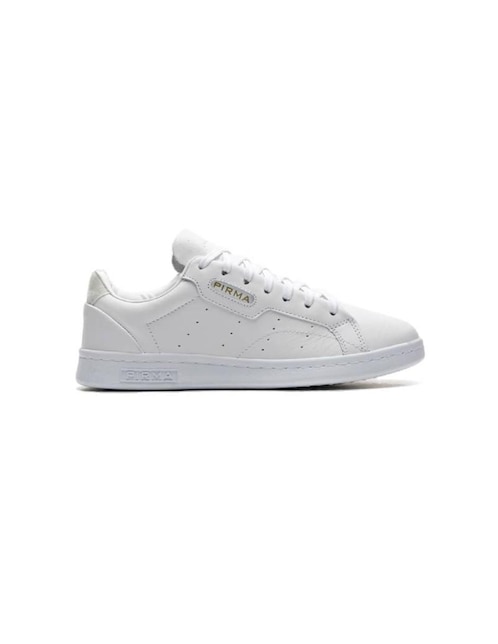Tenis Glasgow de hombre para entrenamiento