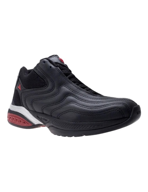 Tenis de hombre para básquetbol
