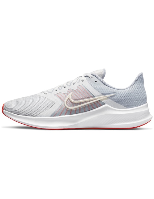 Tenis Nike Downshifter 11 de hombre para correr en Liverpool
