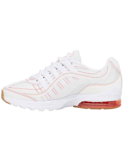 TENIS NIKE AIR MAX VG R – HOMBRE – Universal Street