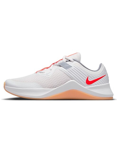 Tenis Nike MC Trainer de hombre para entrenamiento en Liverpool