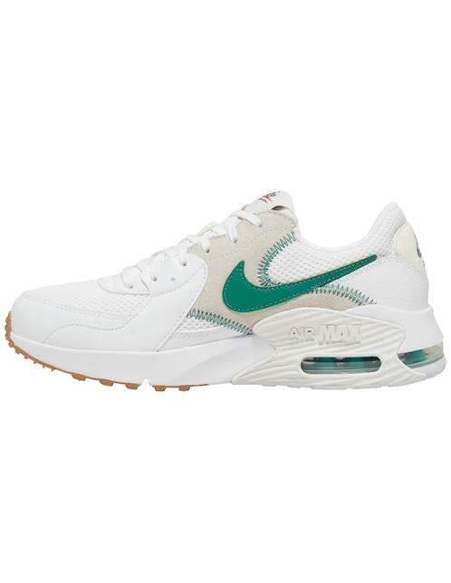 Tenis Nike Air Max Excee de mujer en Liverpool