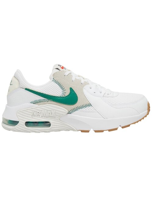 Tenis Nike Air Max Excee de mujer en Liverpool