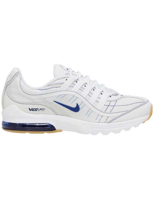 Tenis Nike Air Max VG-R de hombre en Liverpool