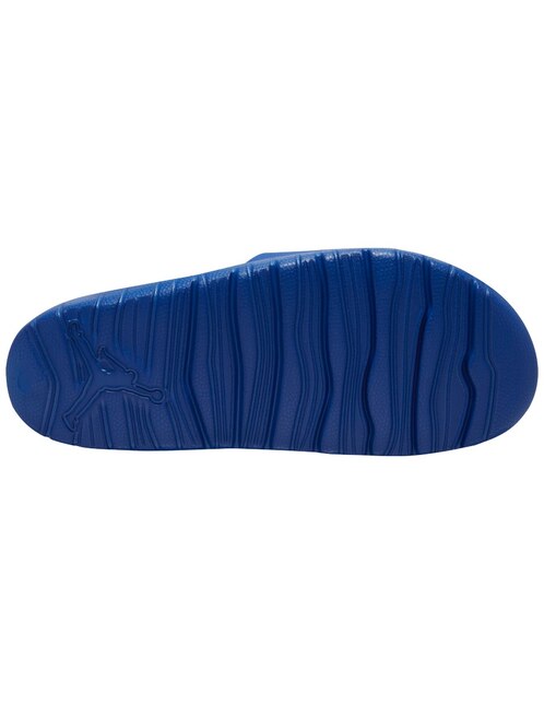 Sandalia Jordan Break Slide básquetbol para hombre en Liverpool