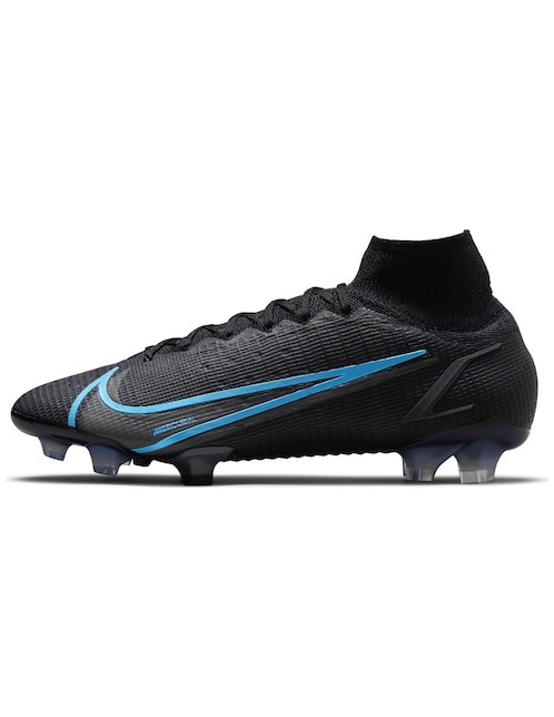 Tenis Nike Superfly 8 Elite FG unisex adulto para entrenamiento en Liverpool
