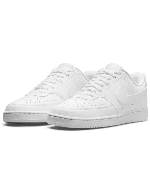 Tenis Nike Court Vision Lo NN de mujer en Liverpool