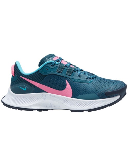 Tenis Nike Pegasus Trail 3 de mujer para correr en Liverpool