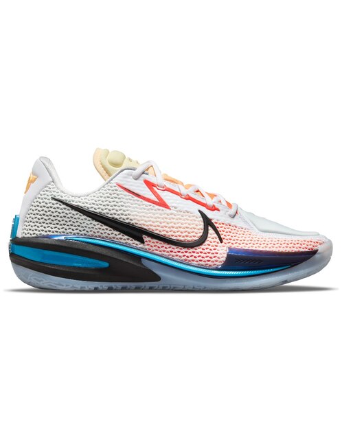 Tenis Nike Air Zoom G.T. Cut unisex adulto para entrenamiento en Liverpool
