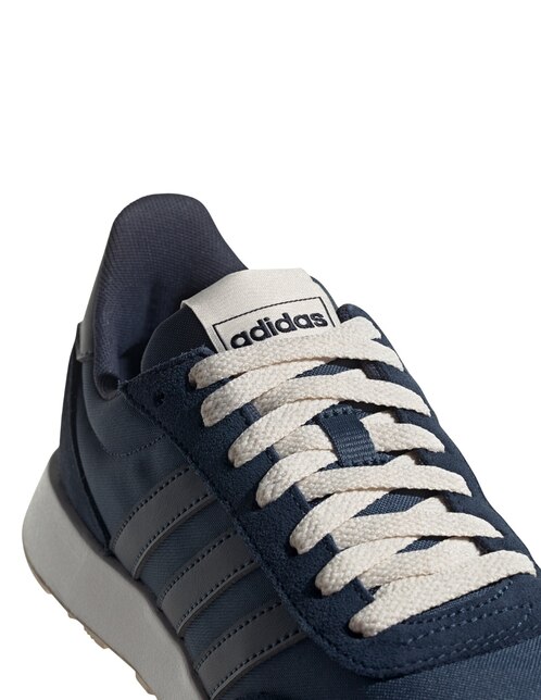 Tenis ADIDAS Run 60S 2.0 de mujer en Liverpool