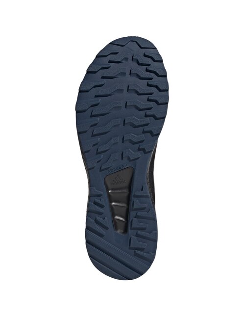 Tenis ADIDAS Runfalcon 2.0 TR de hombre para excursionismo en Liverpool
