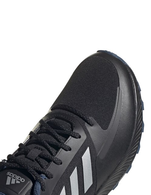 Tenis ADIDAS Runfalcon 2.0 TR de hombre para excursionismo en Liverpool