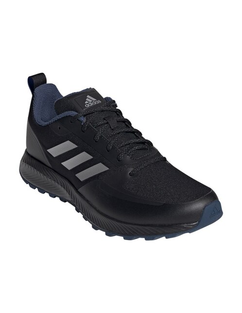 Tenis ADIDAS Runfalcon 2.0 TR de hombre para excursionismo en Liverpool