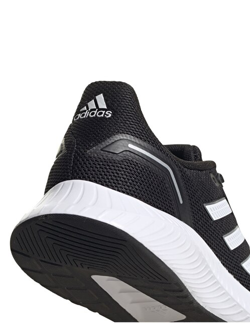 Tenis ADIDAS Runfalcon 2.0 de mujer para correr en Liverpool