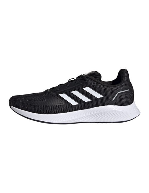 Tenis ADIDAS Runfalcon 2.0 de mujer para correr en Liverpool