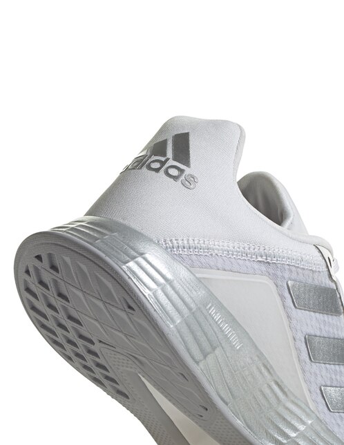 Tenis ADIDAS Duramo SL de mujer para correr en Liverpool