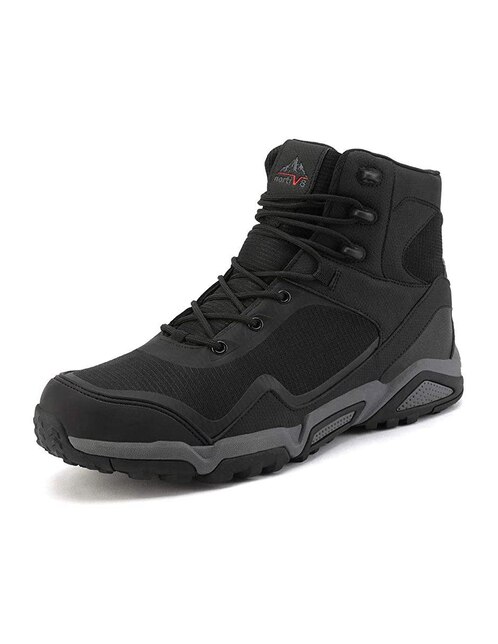 Bota de senderismo Frex para hombre Bota de senderismo Frex para hombre