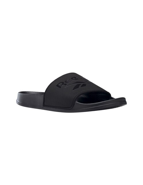 Sandalias Reebok estampado logo para hombre en Liverpool