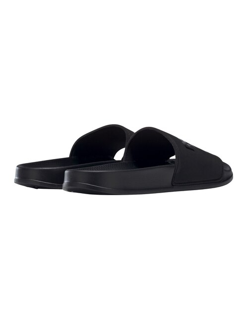 Sandalias Reebok estampado logo para hombre en Liverpool