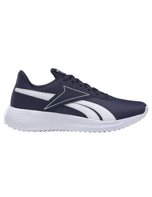 Tenis Reebok Lite 3.0 de hombre para correr en Liverpool