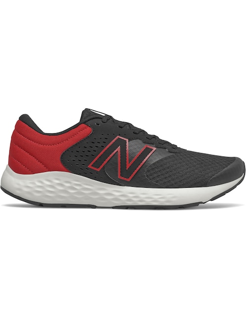 Tenis New Balance 420v2 de hombre para correr en Liverpool