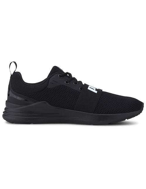 Tenis Wired Run de hombre para entrenamiento 1
