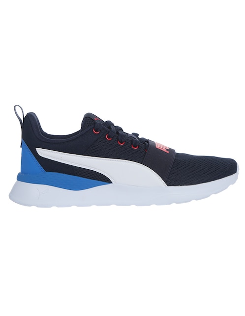 Tenis Puma Anzarun Lite Bold de hombre para correr en Liverpool