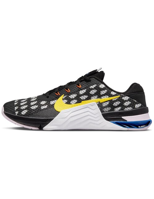 Tenis Nike Metcon 7 unisex para entrenamiento en Liverpool