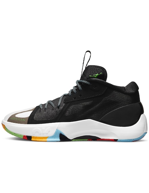 Sandalia Nike Jordan Break para hombre en Liverpool