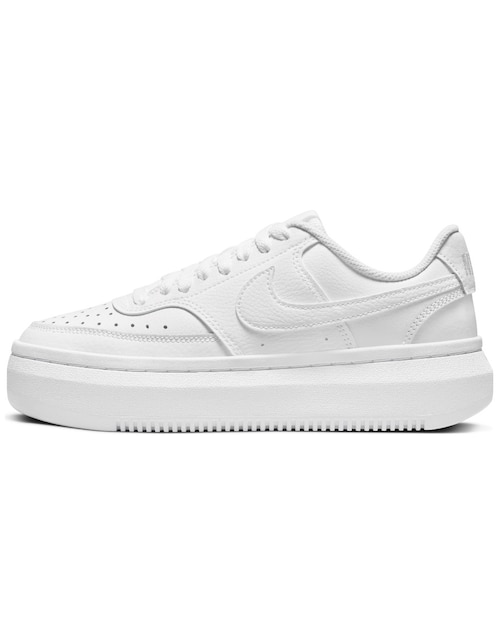 Una vez más internacional estafador tenis nike court vision low para dama liverpool Today's Deals- OFF-52%  >Free Delivery