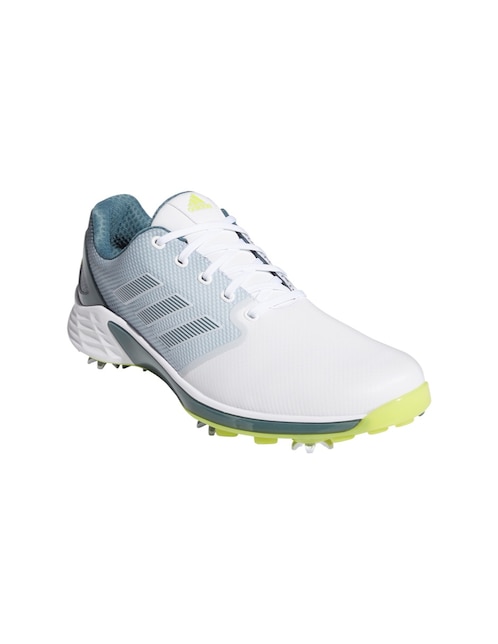 tenis adidas golf