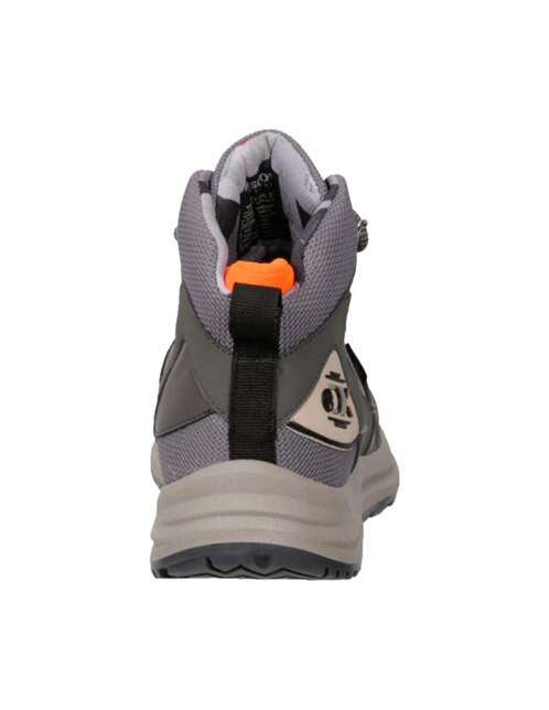 Bota Hiking Discovery Expedition Montsant en Liverpool