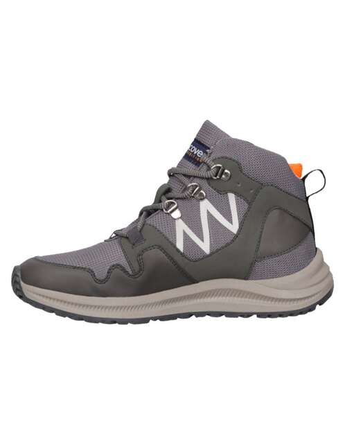 Bota Hiking Discovery Expedition Montsant en Liverpool