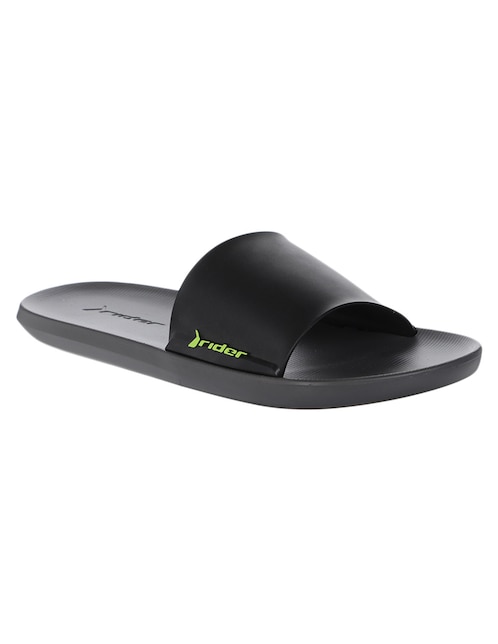 Sandalias Rider para hombre en Liverpool