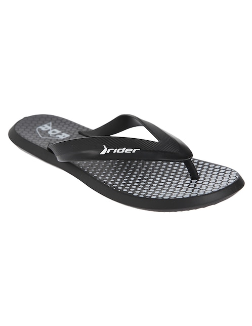Sandalia Rider para hombre en Liverpool