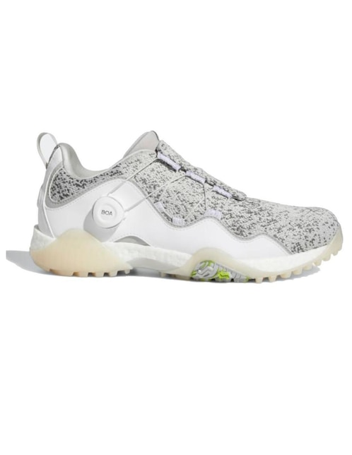 Tenis Adidas Golf de hombre para golf