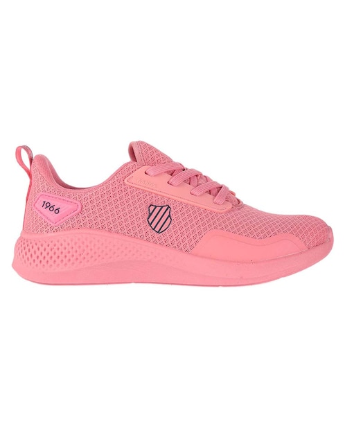 Tenis K-Swiss Force V de mujer para entrenamiento