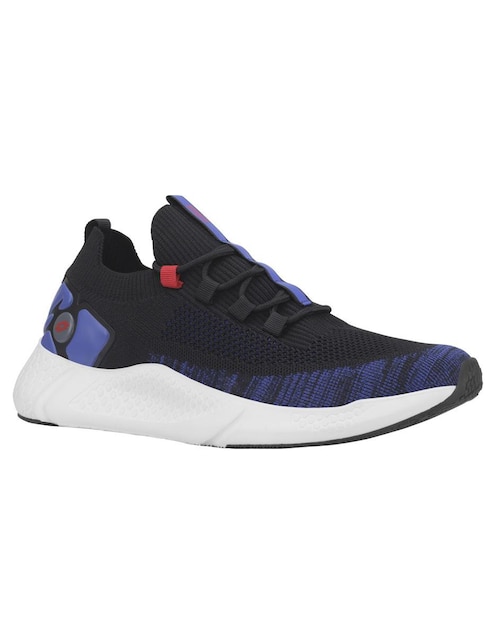 Tenis Keane 2 de hombre 1